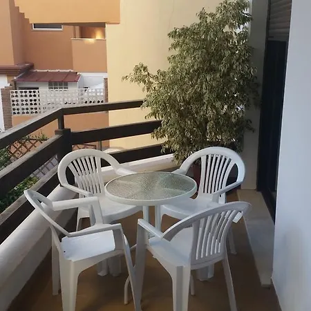 La Tejada * טורוקס